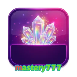 mastery777