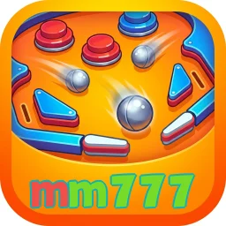 mm777