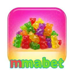 mmabet