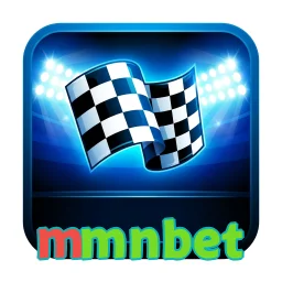 mmnbet