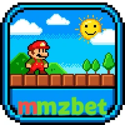 mmzbet