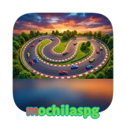 mochilaspg