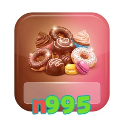 n995