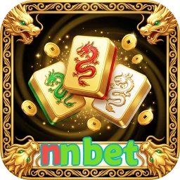 nnbet