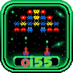 oi55