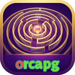 orcapg