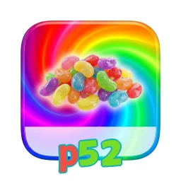 p52