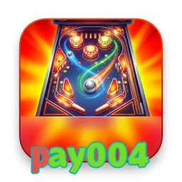 pay004