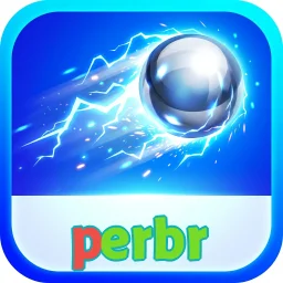 perbr