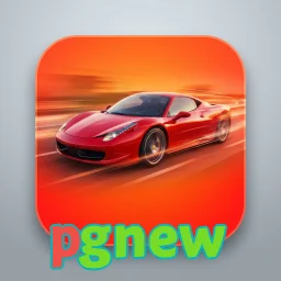 pgnew