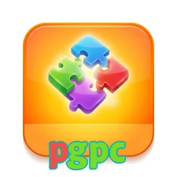 pgpc