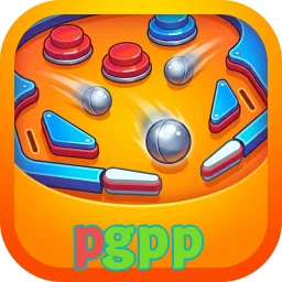 pgpp