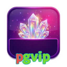 pgvip