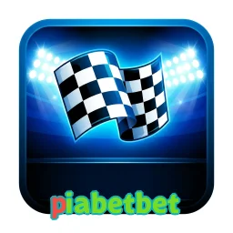piabetbet