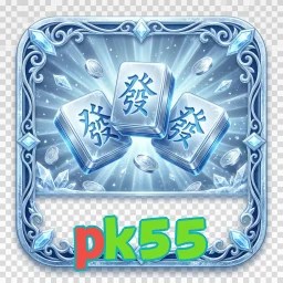 pk55