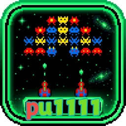 pu1111