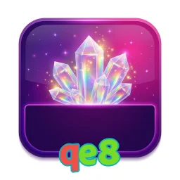 qe8