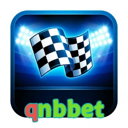 qnbbet