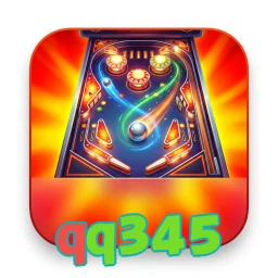 qq345