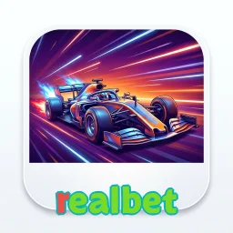 realbet