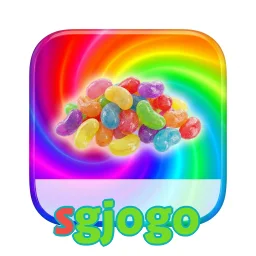 sgjogo