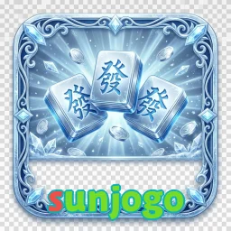 sunjogo