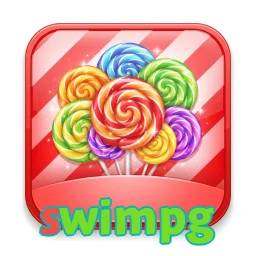 swimpg
