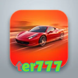 ter777