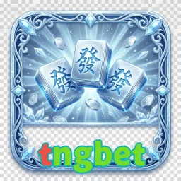 tngbet