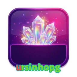 ursinhopg