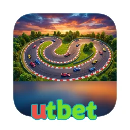 utbet