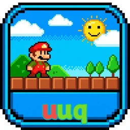 uuq