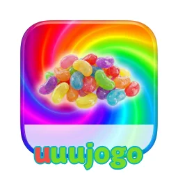 uuujogo
