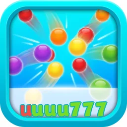 uuuu777