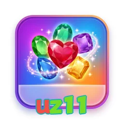 uz11