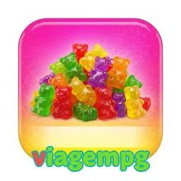 viagempg