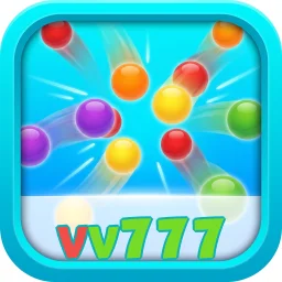 vv777