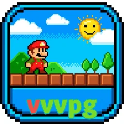 vvvpg