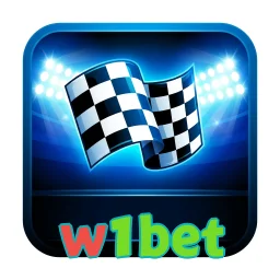 w1bet