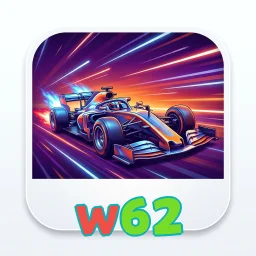 w62