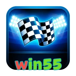 win55