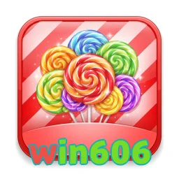 win606