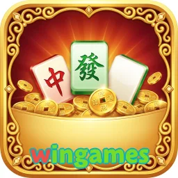 wingames