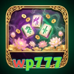 wp777