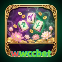 wwccbet