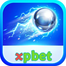 xpbet