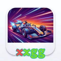 xxgg