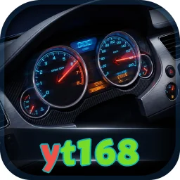 yt168