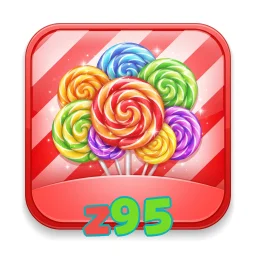 z95